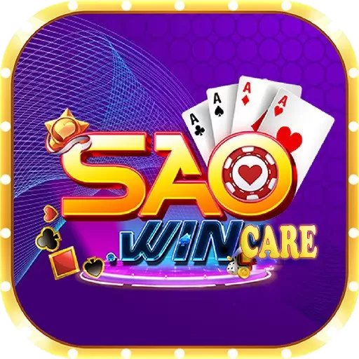 SaoWin- Cổng Game Bài Uy Tín Dành Cho Người Việt 2026