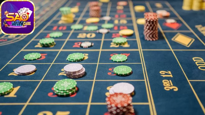 cach-tinh-diem-chuan-nhat-trong-baccarat-online