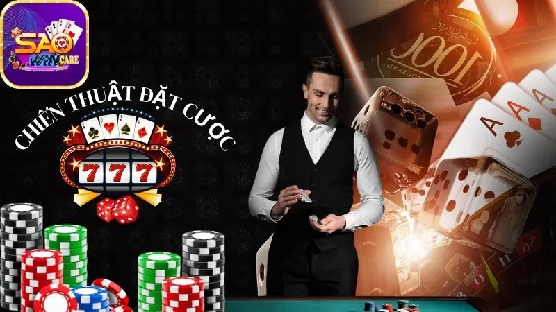 chien-thuat-dat-cuoc-khi-choi-xi-to-online-hieu-qua-nhat