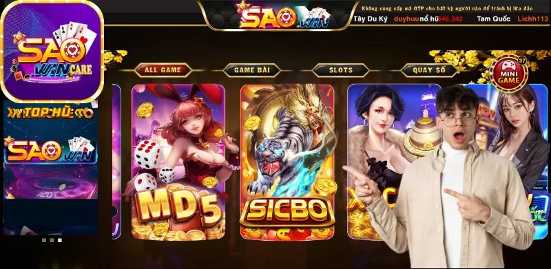 gioi-thieu-ve-chung-toi-saowin-2