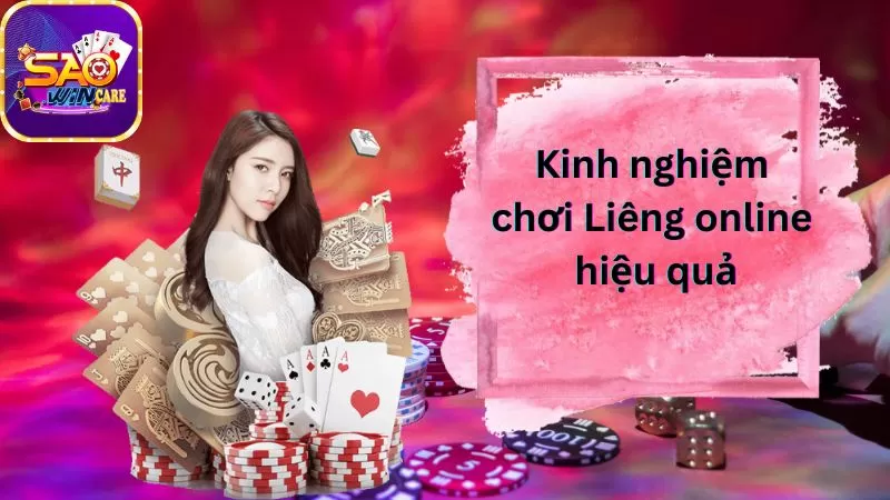 kinh-nghiem-choi-lieng-online-hieu-qua