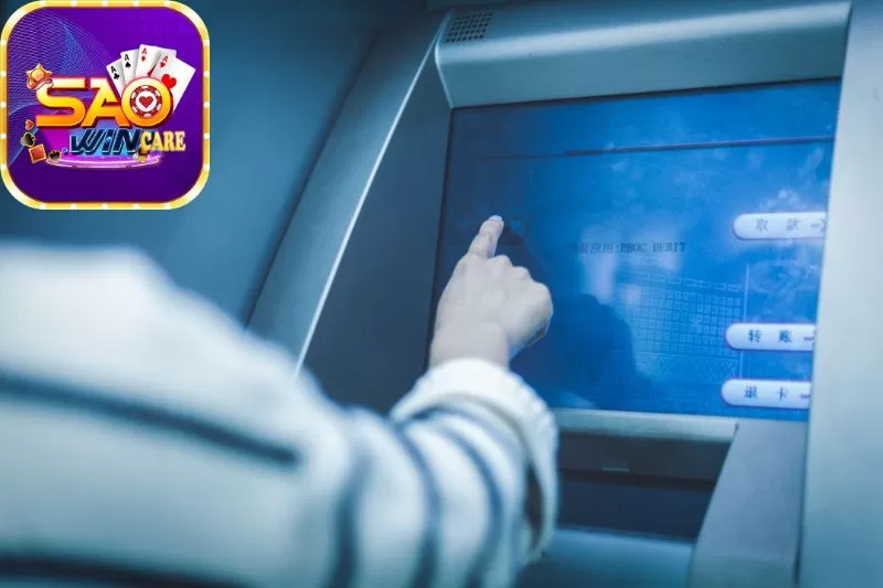 phai-lam-gi-khi-gap-tinh-trang-rut-tien-cham-tai-saowin