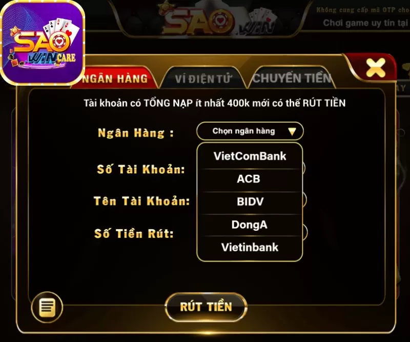 saowin-ho-tro-thanh-toan-qua-hinh-thuc-nao