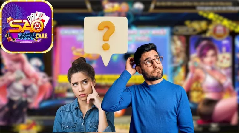 tong-hop-&-giai-dap-cac-cau-hoi-thuong-gap-tai-nha-cai-saowin