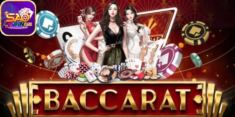 canh-cau-baccarat-saowin
