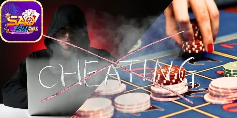 ket-qua-khong-minh-bach